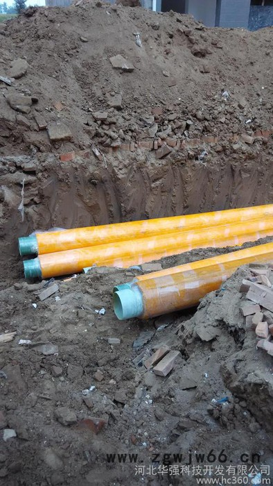 供应哪里有玻璃钢弯头 加工玻璃钢管件图7