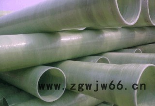 供应哪里有玻璃钢弯头 加工玻璃钢管件图5