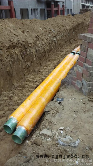 供应哪里有玻璃钢弯头 加工玻璃钢管件图3