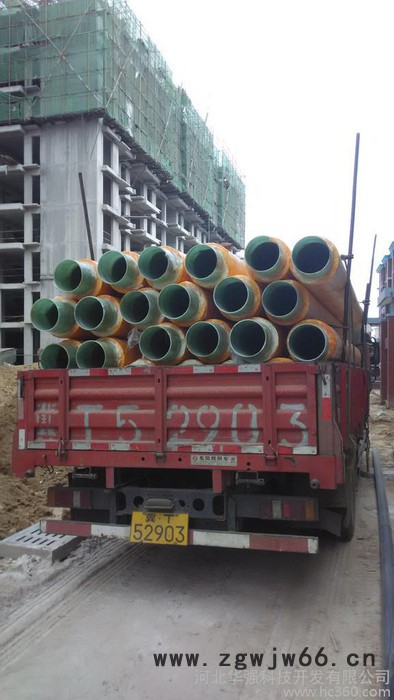 供应哪里有玻璃钢弯头 加工玻璃钢管件图8