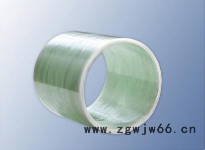 供应哪里有玻璃钢弯头 加工玻璃钢管件图6