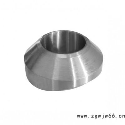 **不锈钢承插管座 管台 不锈钢管座 锻制高压管件 支持定制