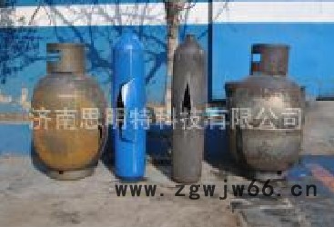 热塑性塑料管材管件压力试验机 热塑性管材压力试验机图7