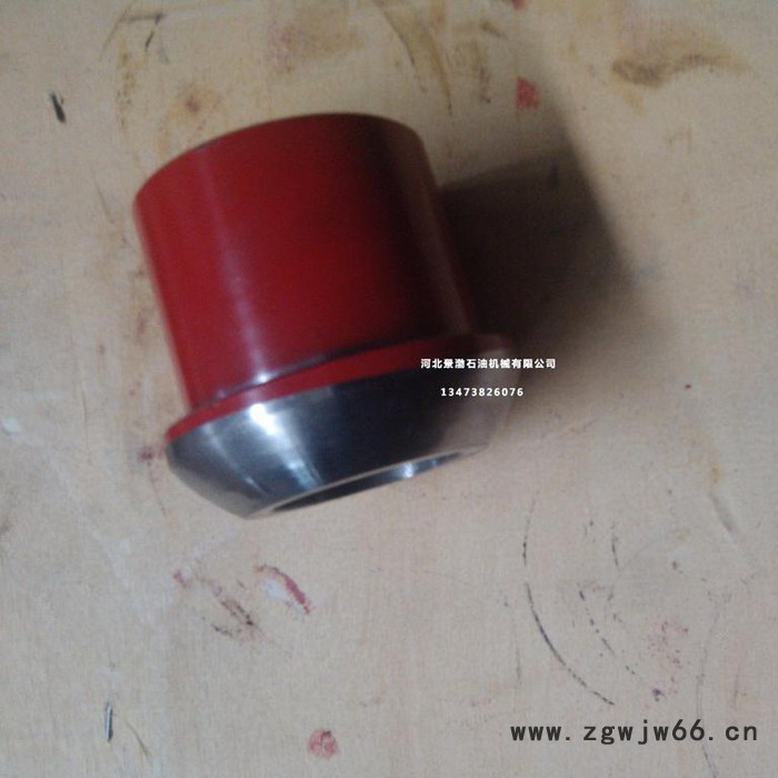 【景渤】2寸1502丝扣由壬  丝扣厂家  管件    丝扣价格  丝扣厂家图3