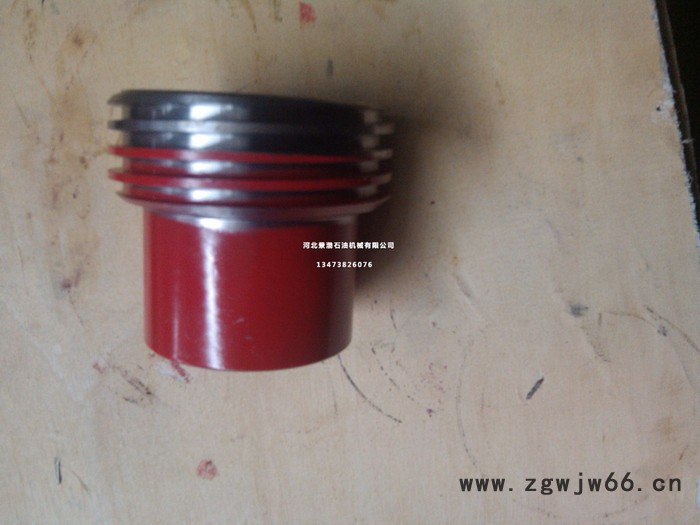 【景渤】2寸1502丝扣由壬  丝扣厂家  管件    丝扣价格  丝扣厂家图4