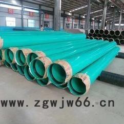 兴泰PVC-UH排水管材，口径110mm--1600mm，城市排水推荐产品，跟踪指导安装，管件齐全，图3