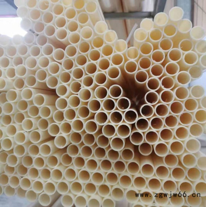 ABS污水处理管材生产厂家 abs管材dn32价格 abs排污管 abs化工管 abs塑料管材管件 abs曝气管图3