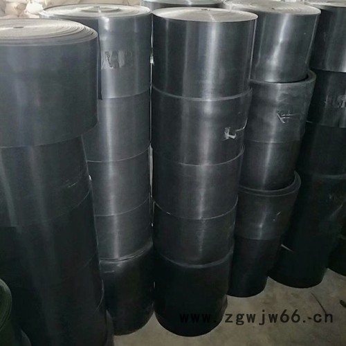 热收缩带弯头防腐缠绕热缩带不规则管件防腐热收缩带厂家图5