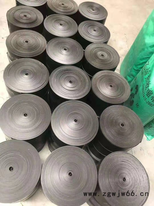 热收缩带弯头防腐缠绕热缩带不规则管件防腐热收缩带厂家图2