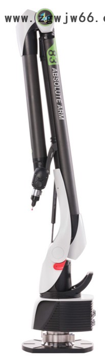 东莞海克斯康便携式非接触管件管线尺寸测量检测图5