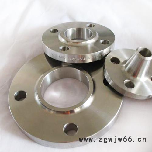 沈阳巨驰 法兰管件  不锈钢法兰  国标法兰厂家批发   **价廉图2