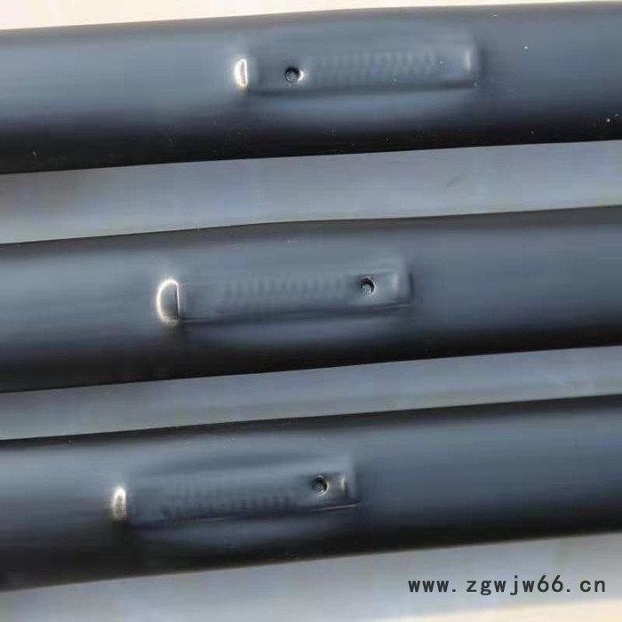 农业灌溉用Φ16mm贴片式滴灌带管件滴灌带 微喷带滴灌带 滴灌管图7