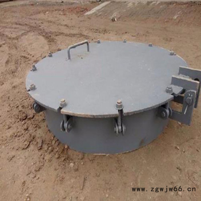 河北淼东管道 长期销售 人孔船用不锈钢带劲法兰管件图8