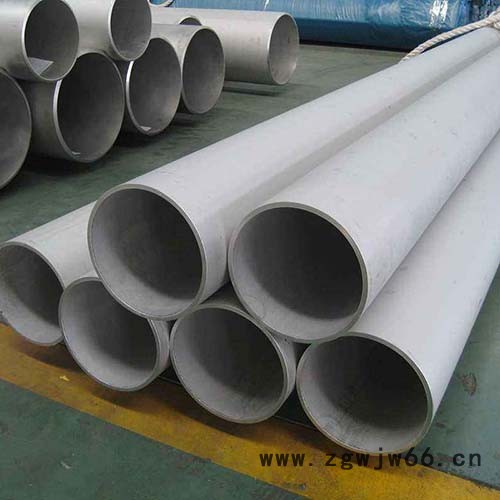 一站式供应 不锈钢管 304不锈钢管 316L不锈钢管 不锈钢管件图4