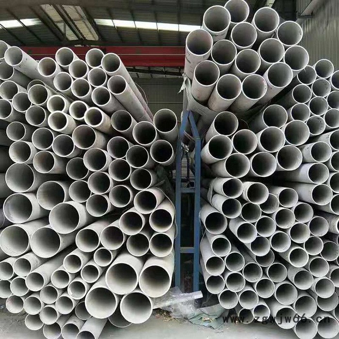 一站式供应 不锈钢管 304不锈钢管 316L不锈钢管 不锈钢管件图2