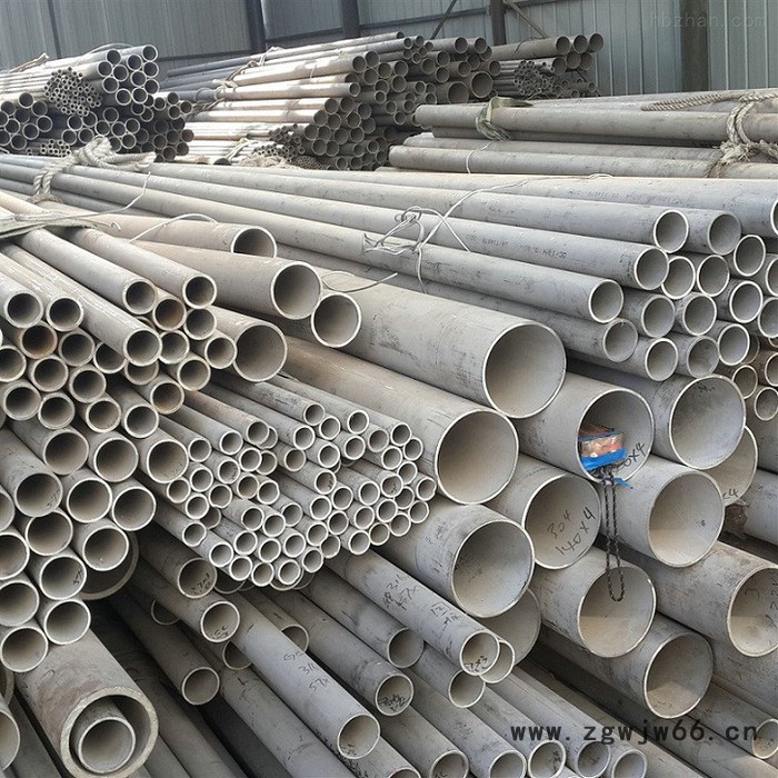 一站式供应 不锈钢管 304不锈钢管 316L不锈钢管 不锈钢管件图6