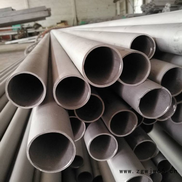 一站式供应 不锈钢管 304不锈钢管 316L不锈钢管 不锈钢管件图7