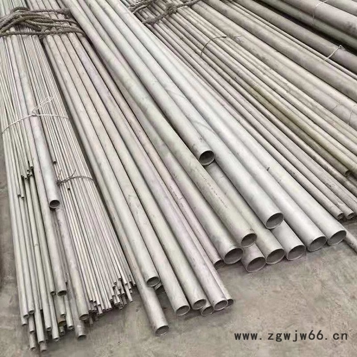 一站式供应 不锈钢管 304不锈钢管 316L不锈钢管 不锈钢管件图3