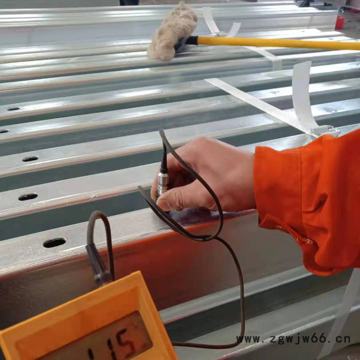 天津长江钢铁 镀锌 天津长江钢铁镀锌厂家 镀锌管件图5