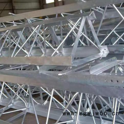 天津长江钢铁 镀锌 天津长江钢铁镀锌厂家 镀锌管件图4