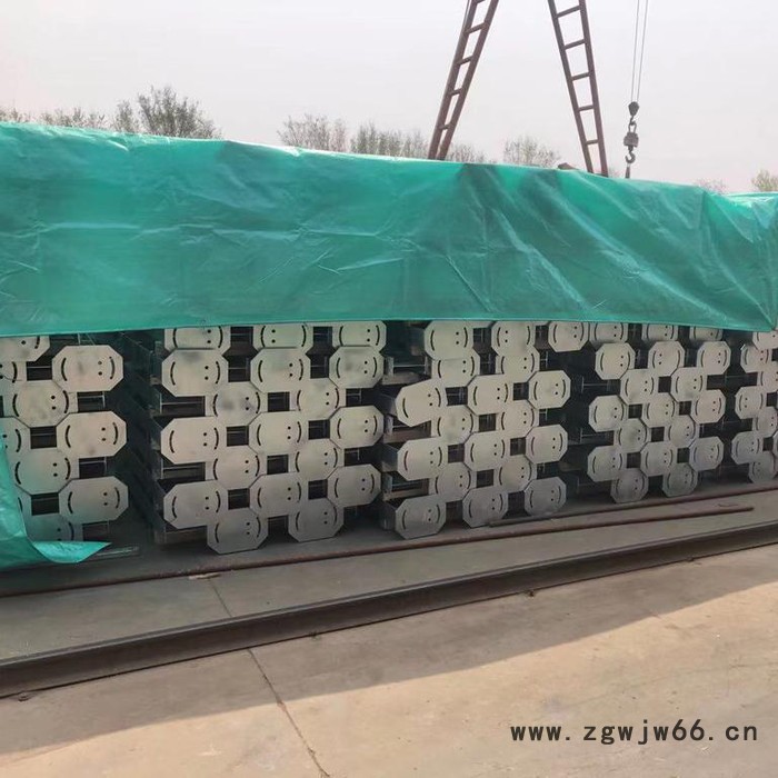 天津长江钢铁 镀锌 天津长江钢铁镀锌厂家 镀锌管件图7