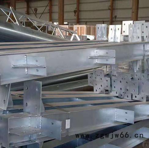 天津长江钢铁 镀锌 天津长江钢铁镀锌厂家 镀锌管件图2