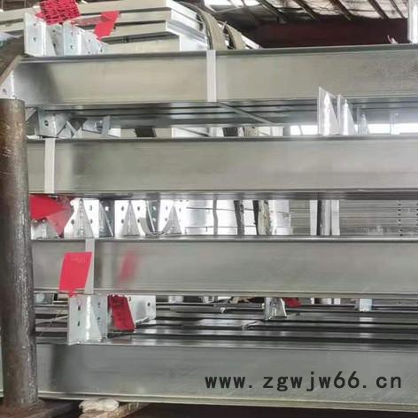 天津长江钢铁 镀锌 天津长江钢铁镀锌厂家 镀锌管件图3