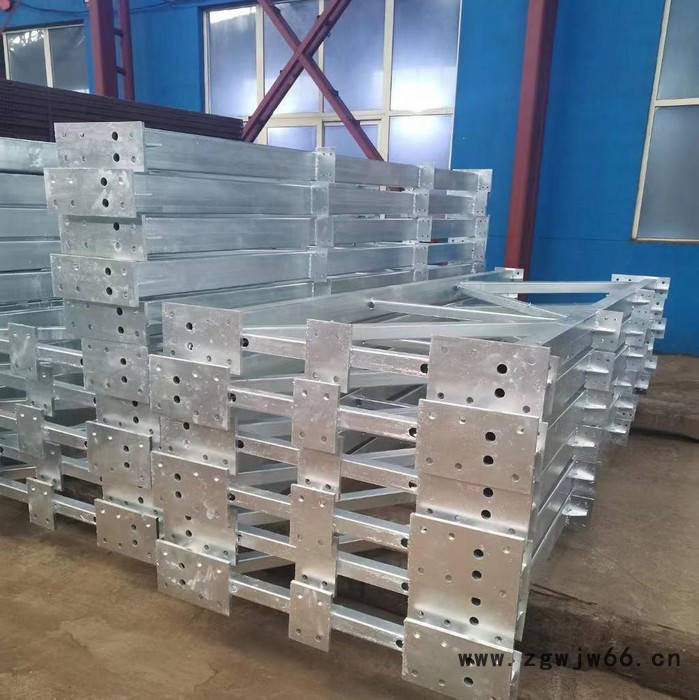 天津长江钢铁 镀锌 天津长江钢铁镀锌厂家 镀锌管件图6