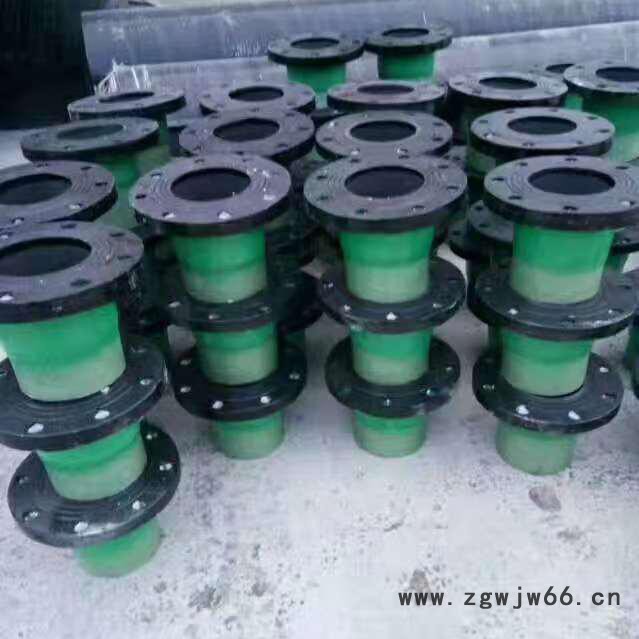 朝阳 玻璃钢复合法兰 万诚 玻璃钢法兰盘 玻璃钢盲板图4