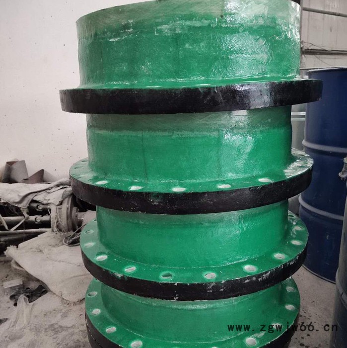 朝阳 玻璃钢复合法兰 万诚 玻璃钢法兰盘 玻璃钢盲板图7