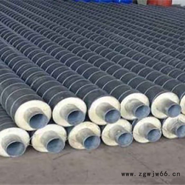 本厂供应镀锌铁皮、铝皮保温管、铁皮保温管件-弯头、跨三、变径 欢迎来电图5