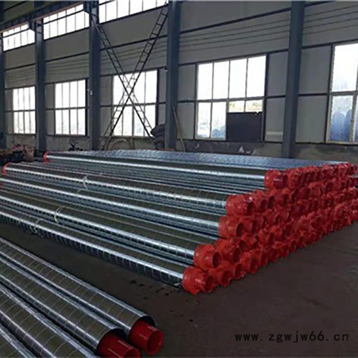 本厂供应镀锌铁皮、铝皮保温管、铁皮保温管件-弯头、跨三、变径 欢迎来电图4