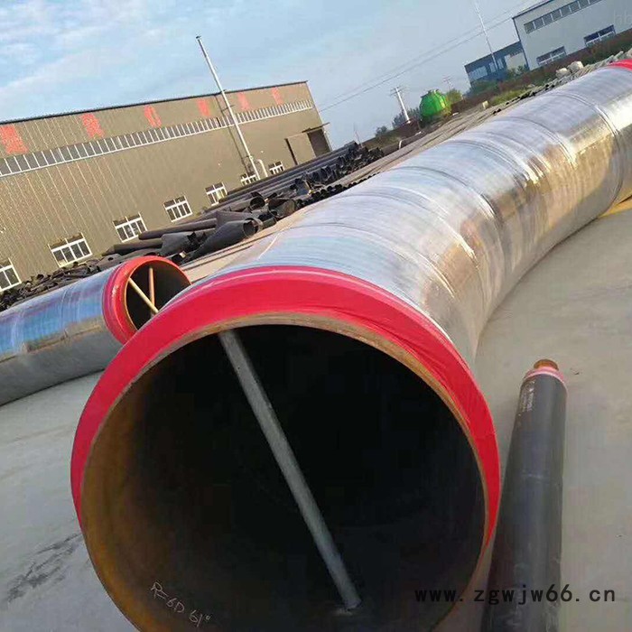 本厂供应镀锌铁皮、铝皮保温管、铁皮保温管件-弯头、跨三、变径 欢迎来电图6