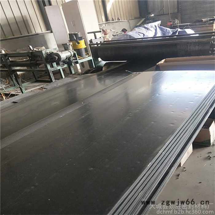 保温管道牵引管件电热熔套 耐腐蚀施工便捷接口热熔套 寿命长批发图4