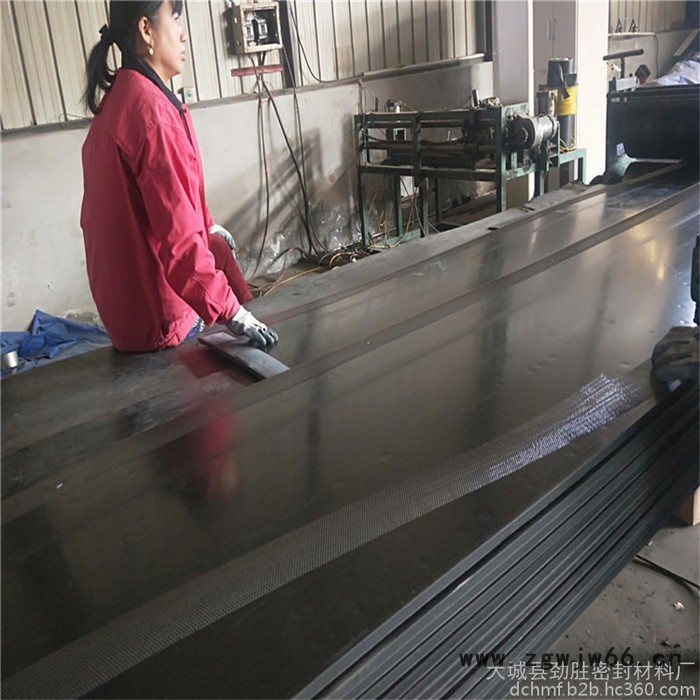 保温管道牵引管件电热熔套 耐腐蚀施工便捷接口热熔套 寿命长批发图3