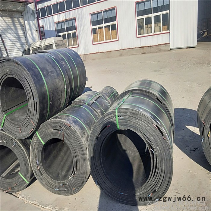 保温管道牵引管件电热熔套 耐腐蚀施工便捷接口热熔套 寿命长批发图2