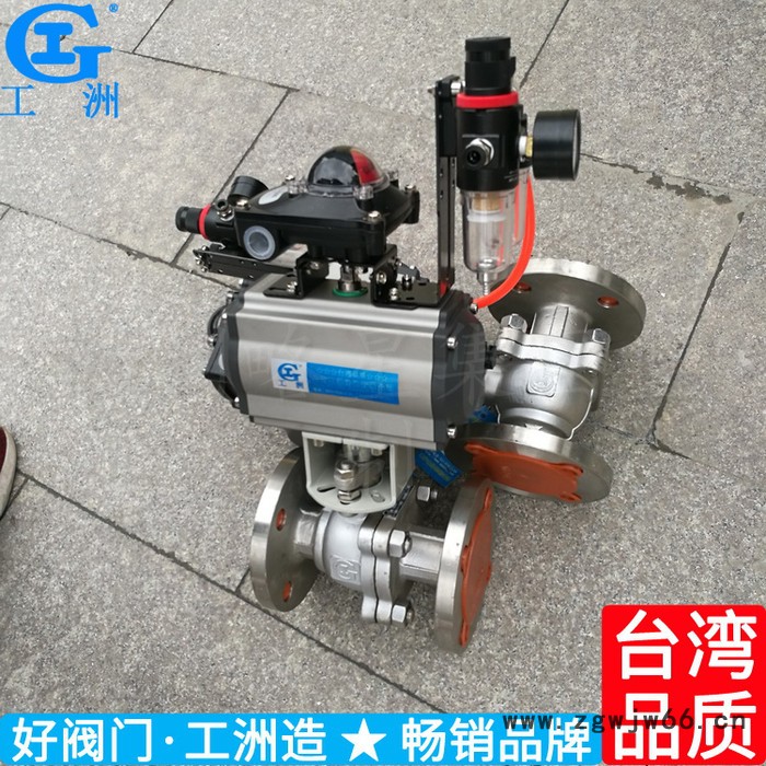 焊接高温生产许可证配件品牌管件公司厂家生产厂家阀门高压图5