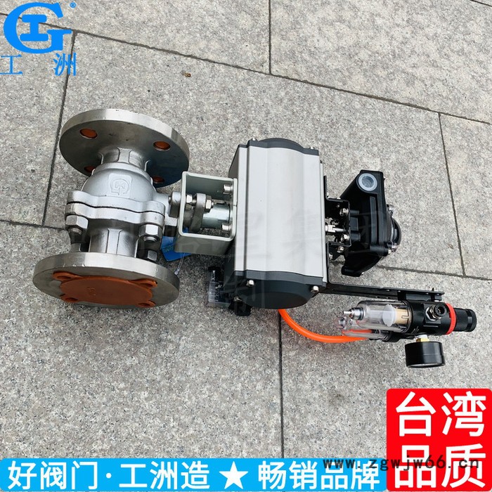 焊接高温生产许可证配件品牌管件公司厂家生产厂家阀门高压图7