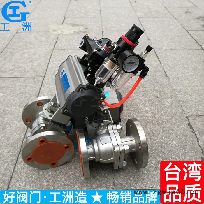 焊接高温生产许可证配件品牌管件公司厂家生产厂家阀门高压图2