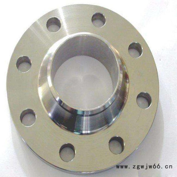 东兴弘发管件厂家国标对焊法兰 SO碳钢法兰 欢迎咨询来电图6