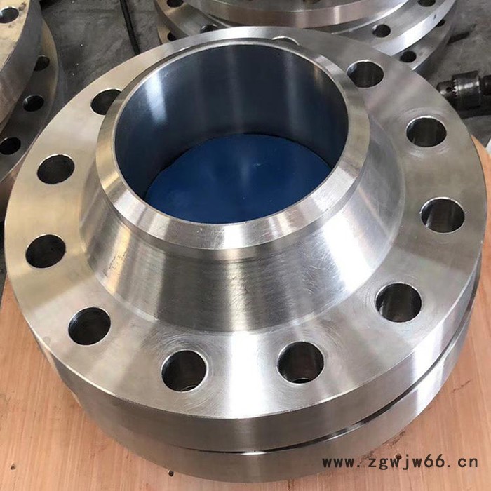 东兴弘发管件厂家国标对焊法兰 SO碳钢法兰 欢迎咨询来电