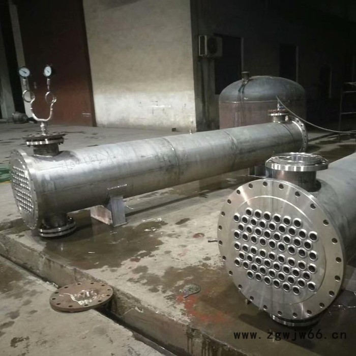 钛城制造 宝鸡泰菲特管件 钛设备加工 钛盘管厂家 钛法兰厂家 钛合金法兰加工 按需定制 源头厂家