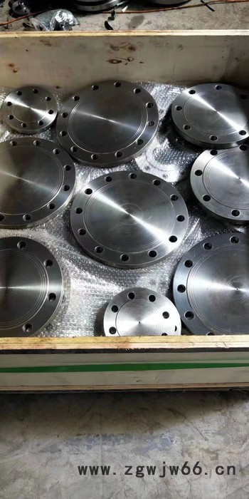 河北鑫奇 不锈钢管件厂家 支持定做 欢迎来电咨询图2