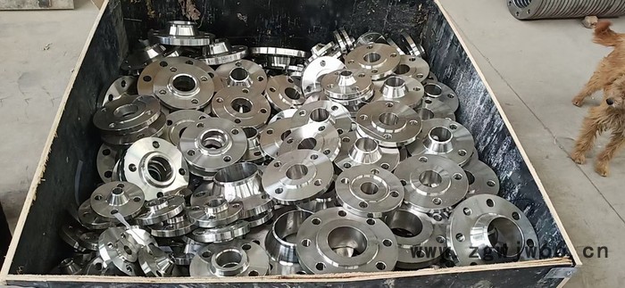 河北鑫奇 不锈钢管件厂家 支持定做 欢迎来电咨询图3