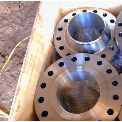 河北鑫奇 不锈钢管件厂家 支持定做 欢迎来电咨询