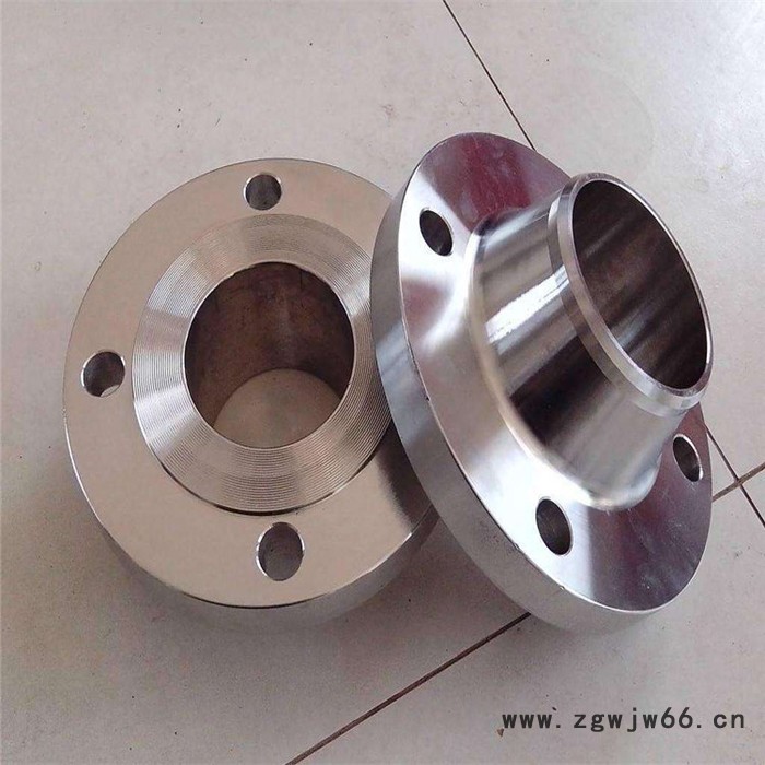 带颈平焊法兰 带颈平焊法兰价格 带颈平焊法兰批发 专业管件厂家—规格齐全图6