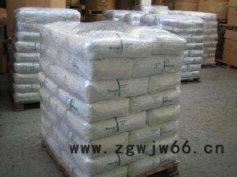 ETFE氟树脂 ETFE美国杜邦HT-2202 挤出级 电线电缆原料 管件 F40氟塑料图3