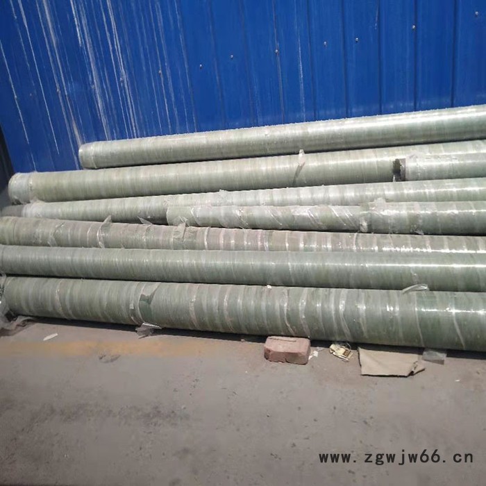 冀安德＋玻璃钢夹砂缠绕通风管道玻璃钢管玻璃钢管道玻璃钢通风管道玻璃钢管件玻璃钢夹砂管道玻璃钢管件玻璃钢排污管玻璃钢管管道图4