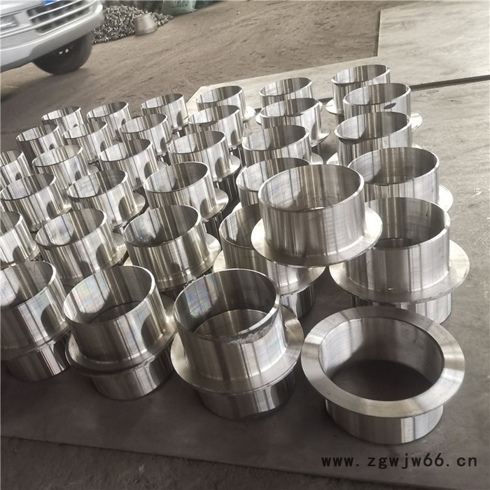 鼎达生产定制弯管 不锈钢翻边 不锈钢封头  不锈钢管件厂家图5