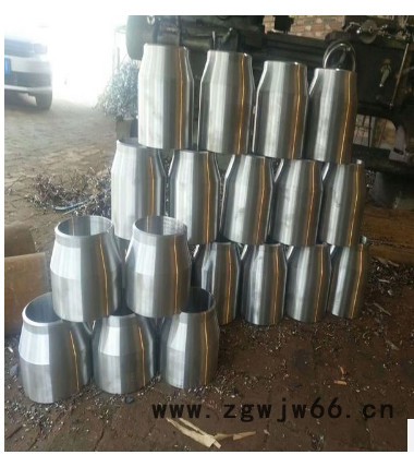 海浩 锻制管件厂家供应 承插弯头 承插三通 承插管箍DN3253000LB现货销售图2